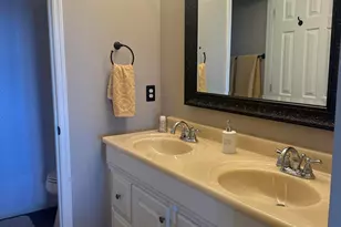 1912 Goose Creek Rd SW, Ocean Isle Beach, NC 28469 - Photo 22