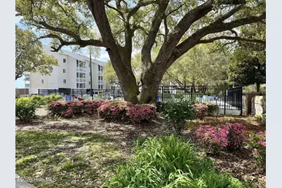 1912 Goose Creek Road SW #Unit 4103, Ocean Isle Beach, NC 28469 - Photo 40