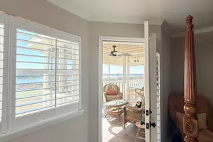 1912 Goose Creek Rd SW, Ocean Isle Beach, NC 28469 - Photo 20