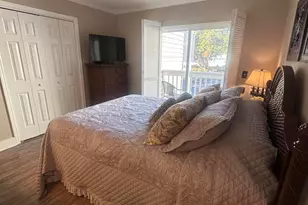 1912 Goose Creek Rd SW, Ocean Isle Beach, NC 28469 - Photo 24