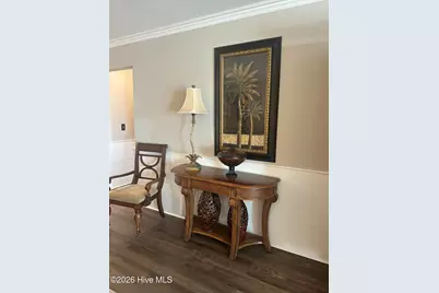 1912 Goose Creek Road SW #Unit 4103, Ocean Isle Beach, NC 28469 - Photo 6