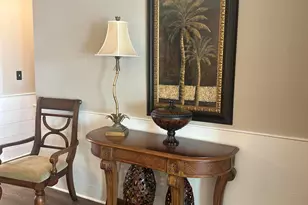 1912 Goose Creek Rd SW, Ocean Isle Beach, NC 28469 - Photo 6