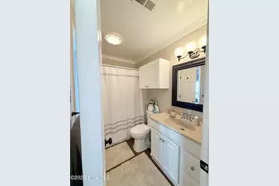 1912 Goose Creek Road SW #Unit 4103, Ocean Isle Beach, NC 28469 - Photo 26