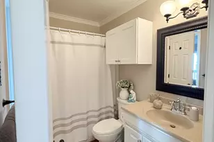 1912 Goose Creek Rd SW, Ocean Isle Beach, NC 28469 - Photo 26