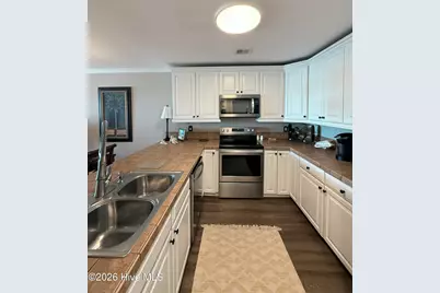 1912 Goose Creek Road SW #Unit 4103, Ocean Isle Beach, NC 28469 - Photo 14