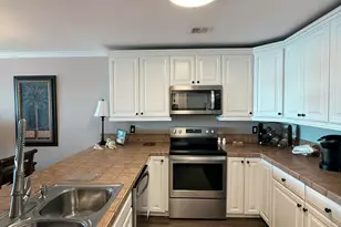 1912 Goose Creek Rd SW, Ocean Isle Beach, NC 28469 - Photo 14
