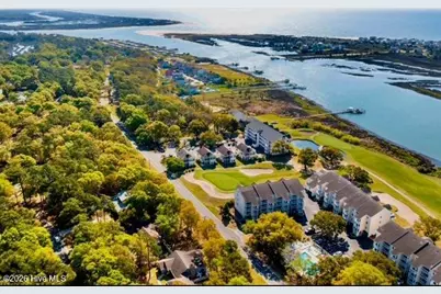 1912 Goose Creek Road SW #Unit 4103, Ocean Isle Beach, NC 28469 - Photo 48
