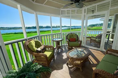 1912 Goose Creek Road SW #Unit 4103, Ocean Isle Beach, NC 28469 - Photo 1