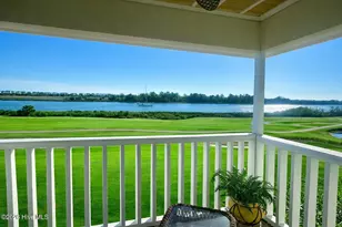 1912 Goose Creek Rd SW, Ocean Isle Beach, NC 28469 - Photo 28
