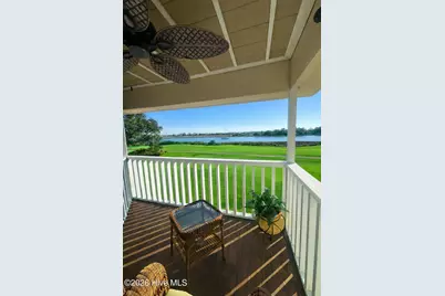 1912 Goose Creek Road SW #Unit 4103, Ocean Isle Beach, NC 28469 - Photo 32
