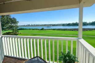 1912 Goose Creek Rd SW, Ocean Isle Beach, NC 28469 - Photo 32