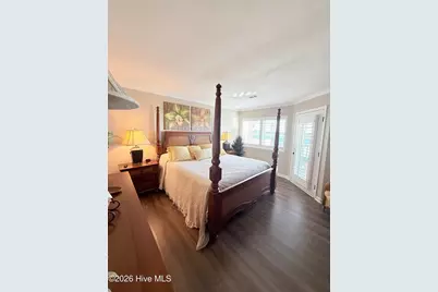 1912 Goose Creek Road SW #Unit 4103, Ocean Isle Beach, NC 28469 - Photo 16