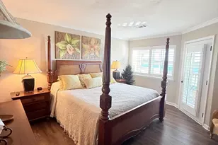 1912 Goose Creek Rd SW, Ocean Isle Beach, NC 28469 - Photo 16