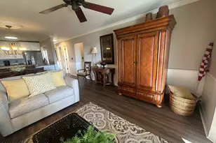 1912 Goose Creek Rd SW, Ocean Isle Beach, NC 28469 - Photo 8