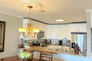 1912 Goose Creek Rd SW, Ocean Isle Beach, NC 28469 - Photo 12