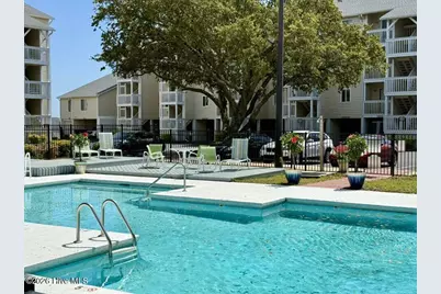 1912 Goose Creek Road SW #Unit 4103, Ocean Isle Beach, NC 28469 - Photo 30