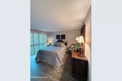 1912 Goose Creek Road SW #Unit 4103, Ocean Isle Beach, NC 28469 - Photo 22