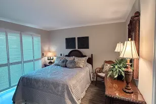 1912 Goose Creek Rd SW, Ocean Isle Beach, NC 28469 - Photo 22