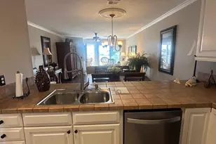 1912 Goose Creek Rd SW, Ocean Isle Beach, NC 28469 - Photo 16