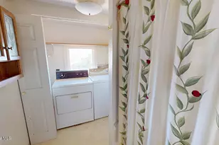 1502 Herrington Rd, Elizabeth City, NC 27909 - Photo 36
