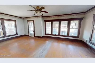 1502 Herrington Road, Elizabeth City, NC 27909 - Photo 12