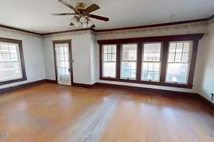 1502 Herrington Rd, Elizabeth City, NC 27909 - Photo 12
