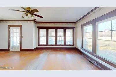 1502 Herrington Road, Elizabeth City, NC 27909 - Photo 16