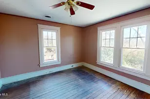 1502 Herrington Rd, Elizabeth City, NC 27909 - Photo 22