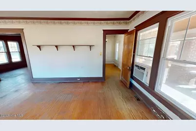 1502 Herrington Road, Elizabeth City, NC 27909 - Photo 10