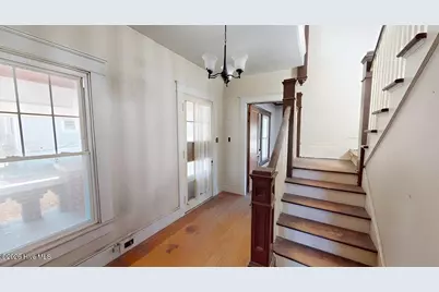 1502 Herrington Road, Elizabeth City, NC 27909 - Photo 28
