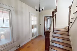 1502 Herrington Rd, Elizabeth City, NC 27909 - Photo 28