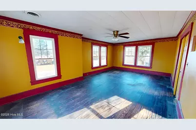 1502 Herrington Road, Elizabeth City, NC 27909 - Photo 18