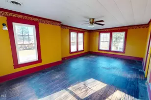 1502 Herrington Rd, Elizabeth City, NC 27909 - Photo 18