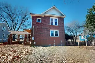 1502 Herrington Rd, Elizabeth City, NC 27909 - Photo 44