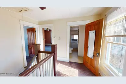 1502 Herrington Road, Elizabeth City, NC 27909 - Photo 32