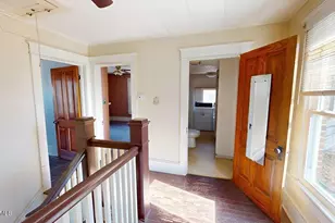 1502 Herrington Rd, Elizabeth City, NC 27909 - Photo 32
