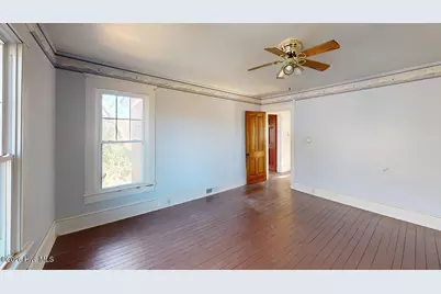 1502 Herrington Road, Elizabeth City, NC 27909 - Photo 26