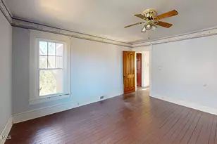 1502 Herrington Rd, Elizabeth City, NC 27909 - Photo 26