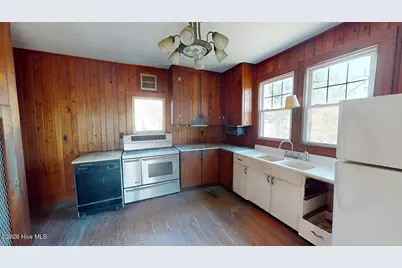 1502 Herrington Road, Elizabeth City, NC 27909 - Photo 4