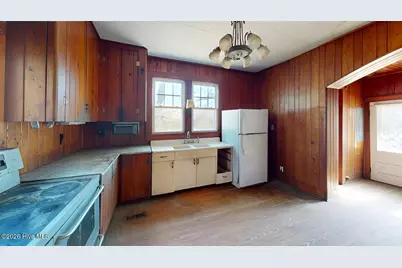 1502 Herrington Road, Elizabeth City, NC 27909 - Photo 6