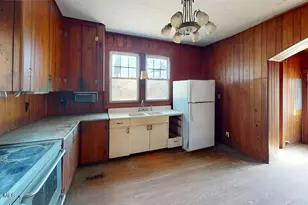 1502 Herrington Rd, Elizabeth City, NC 27909 - Photo 6