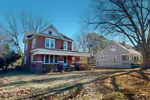 1502 Herrington Rd, Elizabeth City, NC 27909 - Photo 42