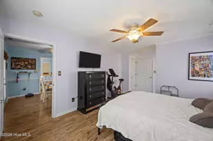 802 Black Swan Rd, New Bern, NC 28560 - Photo 18