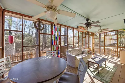 802 Black Swan Road, New Bern, NC 28560 - Photo 24