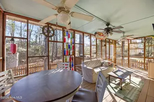802 Black Swan Rd, New Bern, NC 28560 - Photo 24