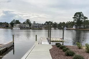802 Black Swan Rd, New Bern, NC 28560 - Photo 42