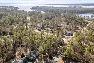 802 Black Swan Rd, New Bern, NC 28560 - Photo 36