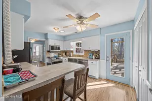 802 Black Swan Rd, New Bern, NC 28560 - Photo 14