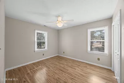 802 Black Swan Road, New Bern, NC 28560 - Photo 20
