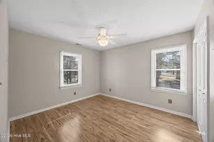 802 Black Swan Rd, New Bern, NC 28560 - Photo 20